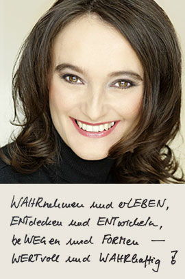 Andrea Ranscht